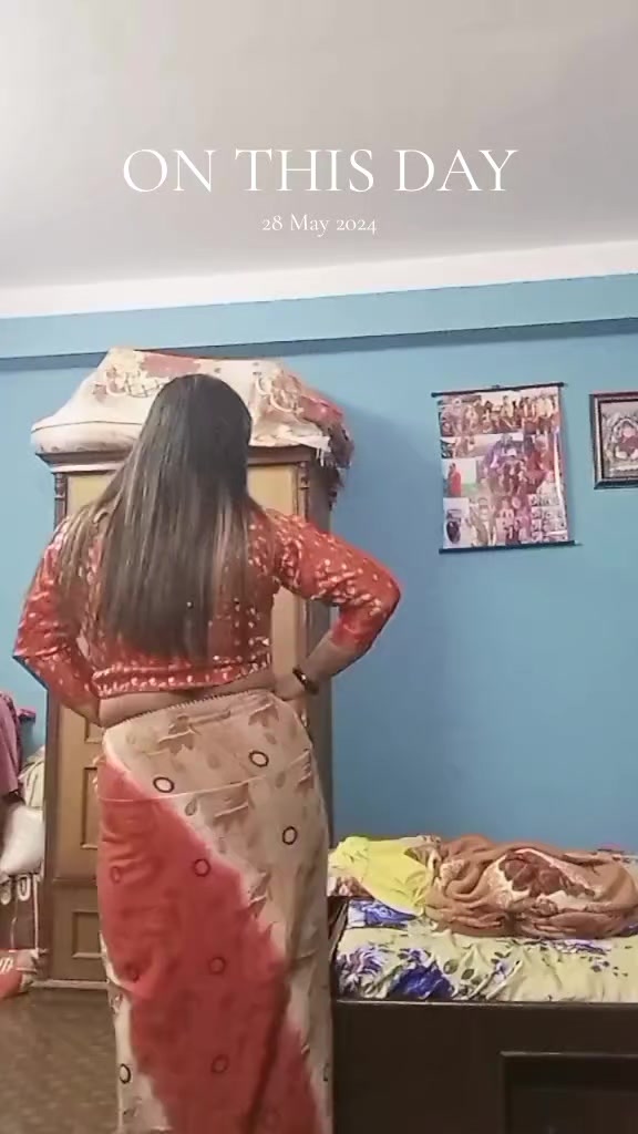 @❤ अनुष्मा भ्लोन ❤️