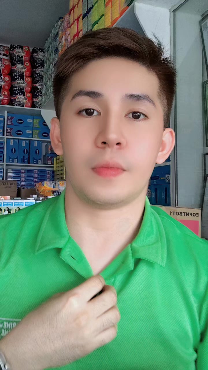 @CarlDustinTemplenton🔱💪