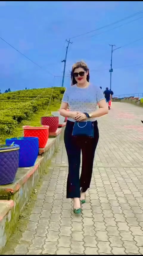@Bindu thapa