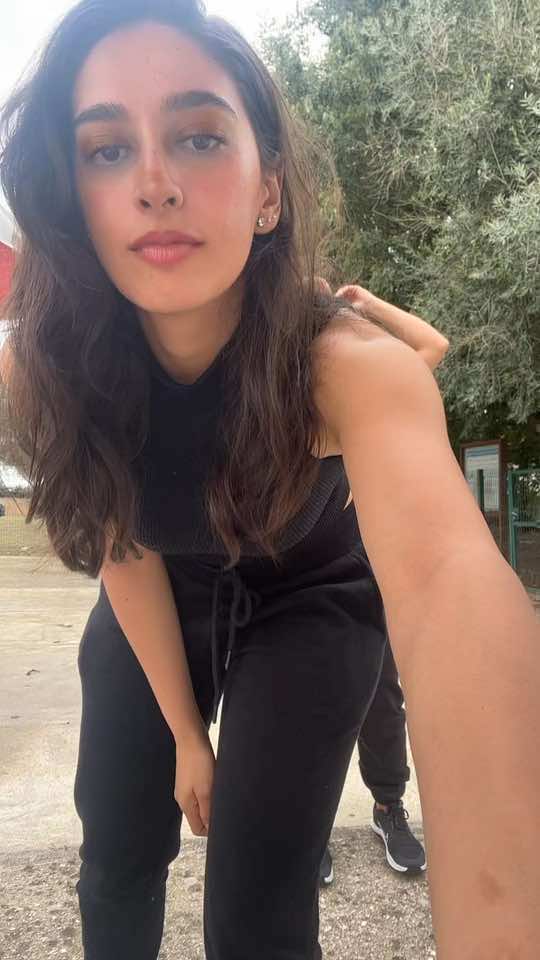@Ra’zeena♡