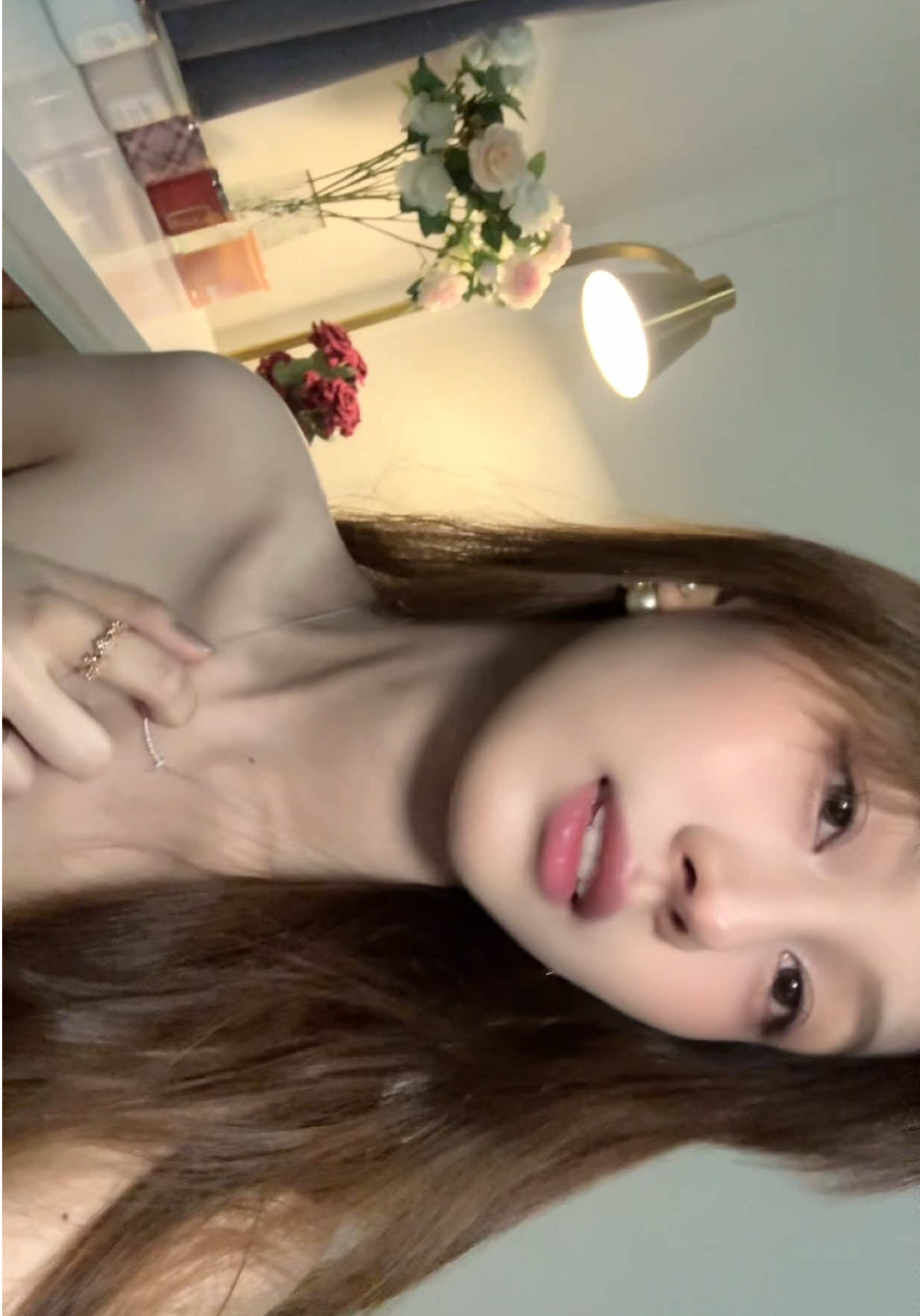 @๐๐โ_๐๐๐ก๐โ๐ โก๏ธ