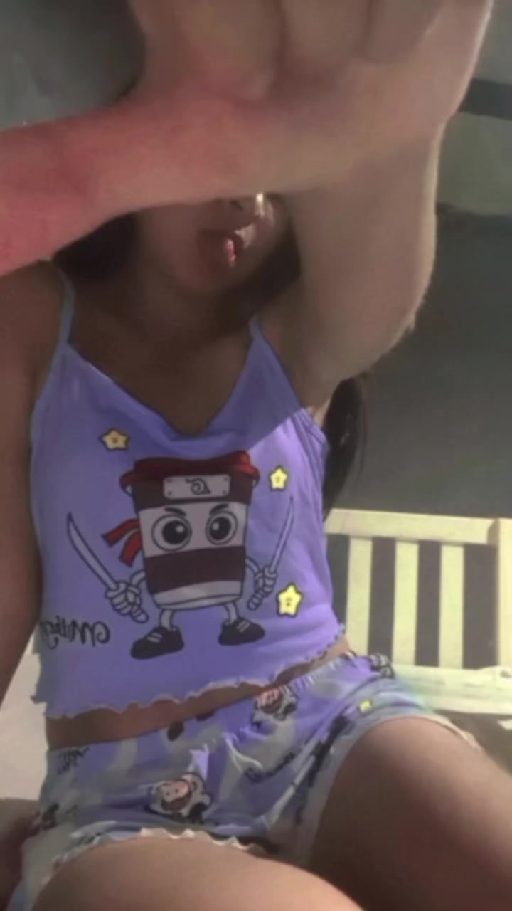 @💞𝒫𝒶𝑜𝓁𝒶 💞
