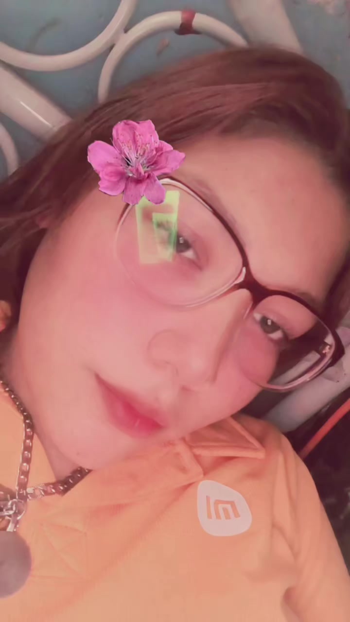 @Kiarli San