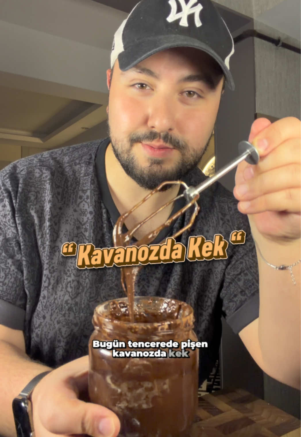 @furkandemirci97s