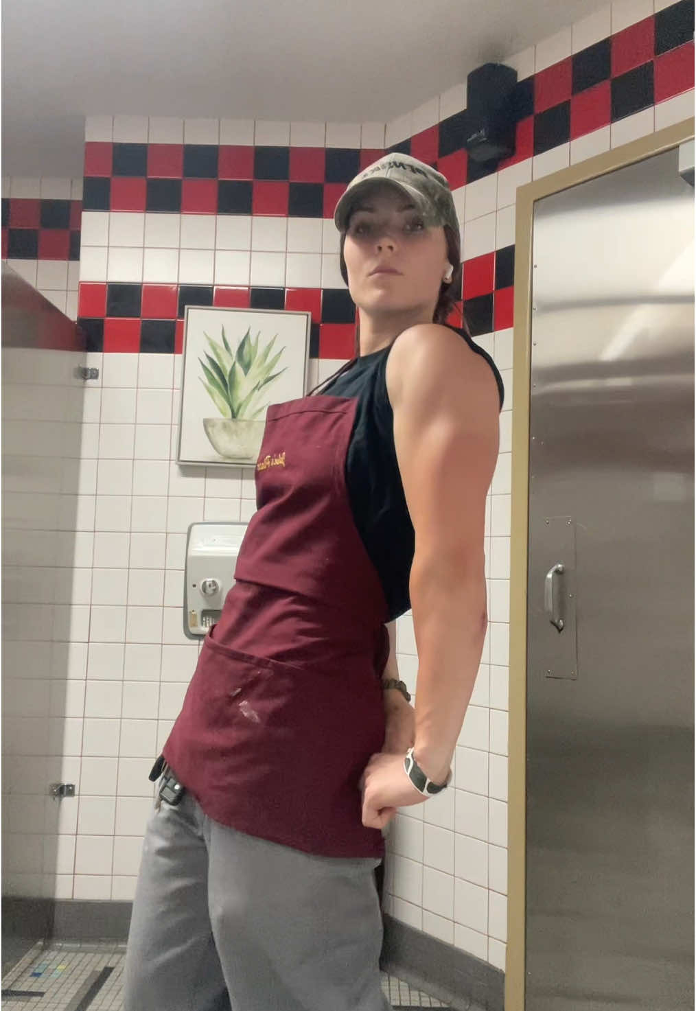 @annathehotdogga