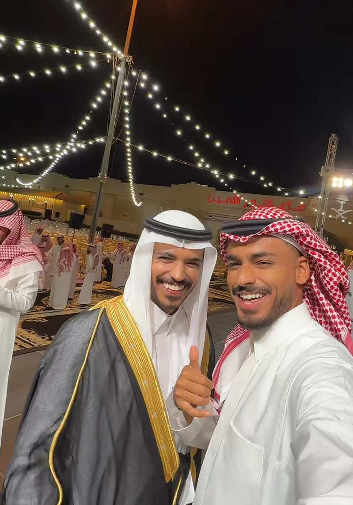 @يوسف بوصي