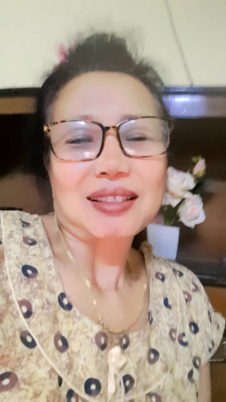 @Gangamayadhimal