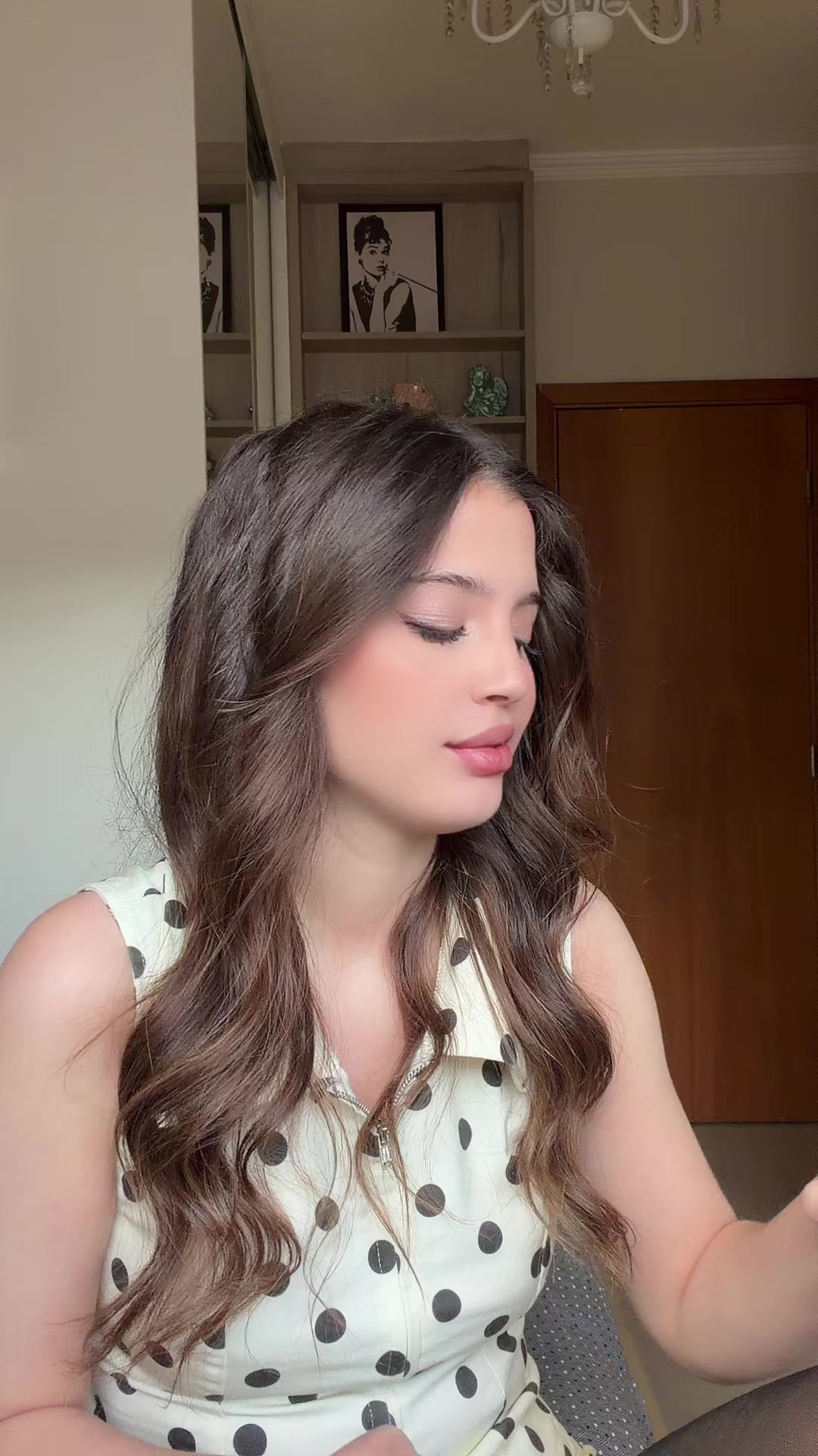 @liviaaelira