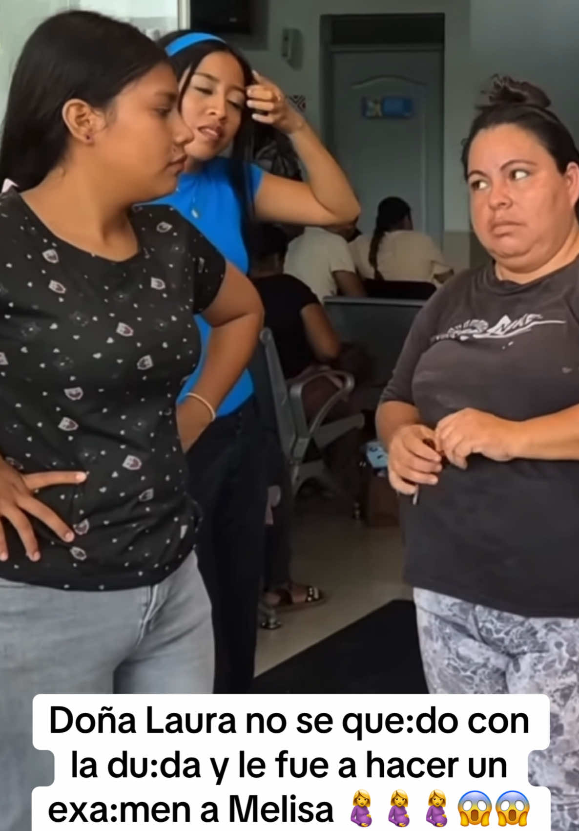 @Chisme chapincitos