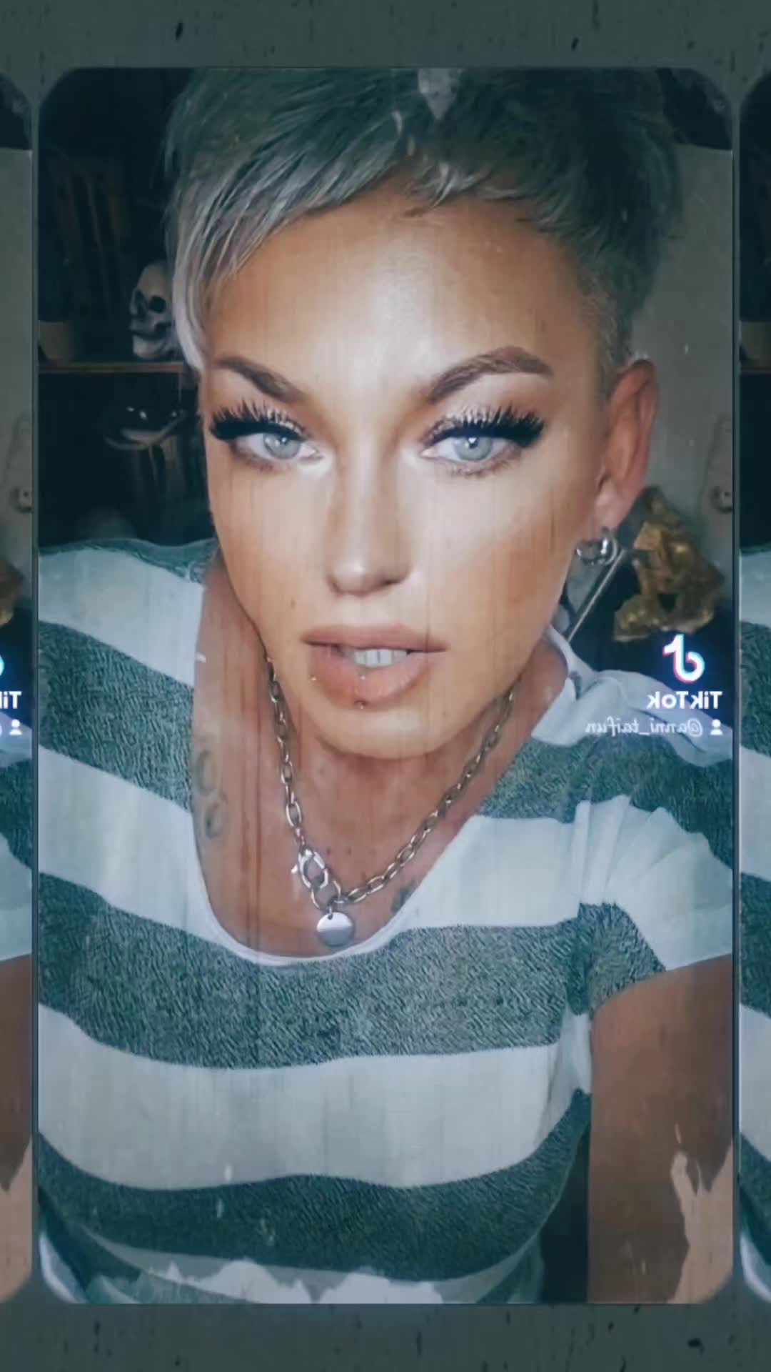 @🦋😈miss_harmlos👿🦋