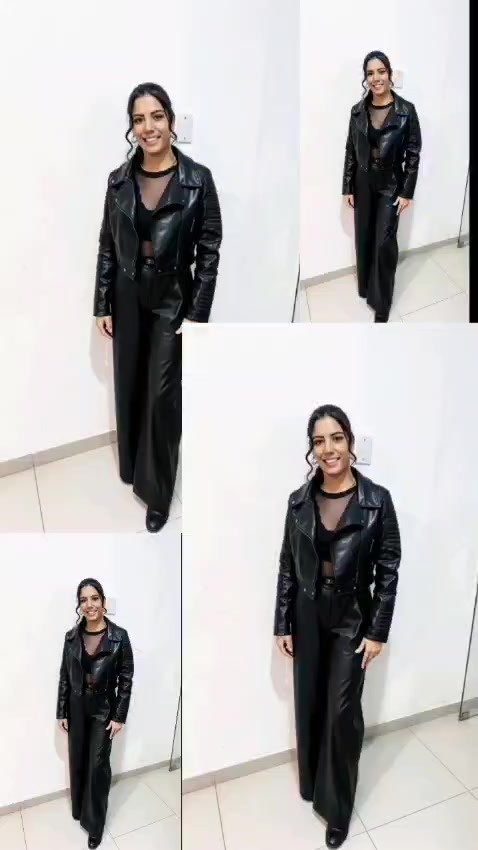 @edivaniafernandes23