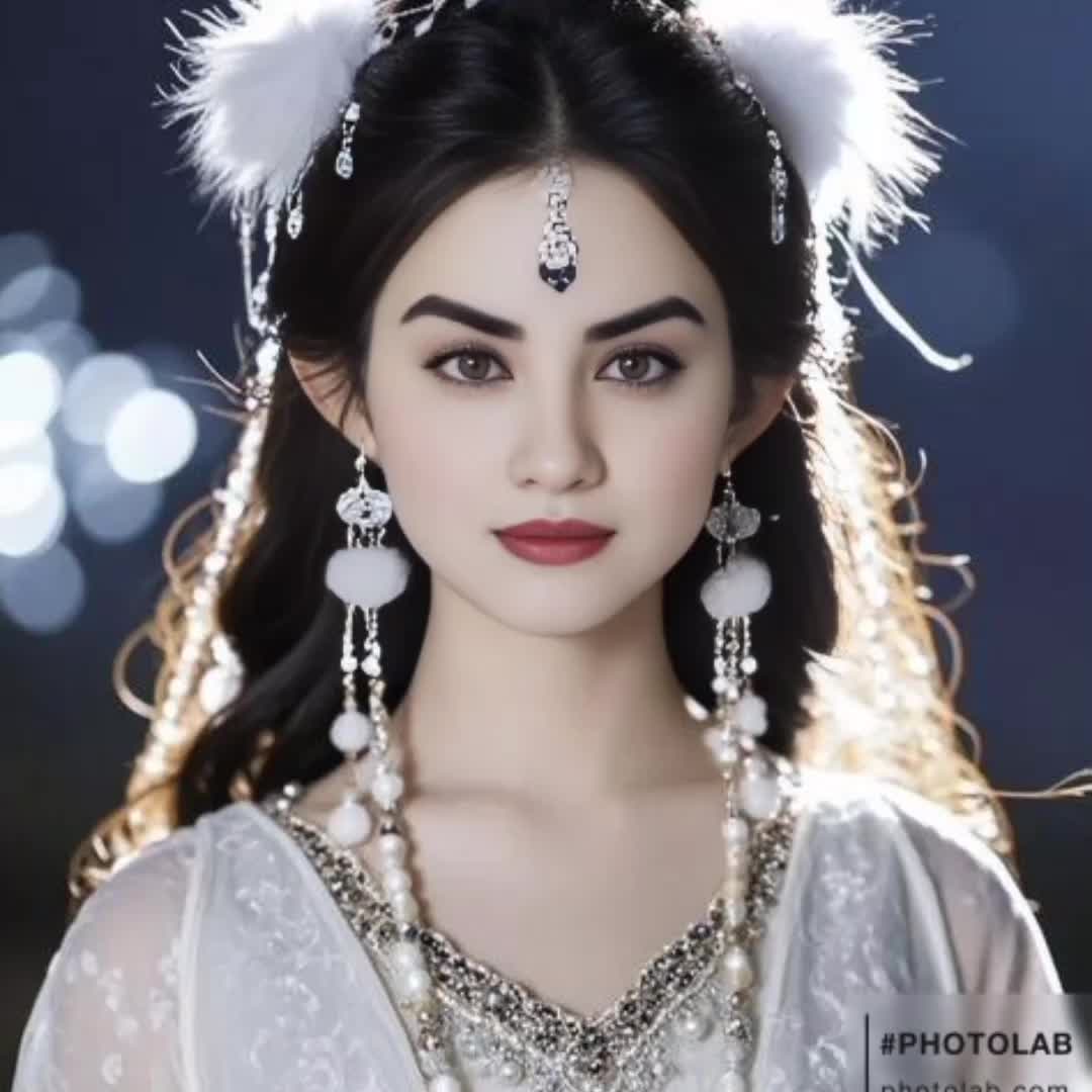 @Pari girl 79
