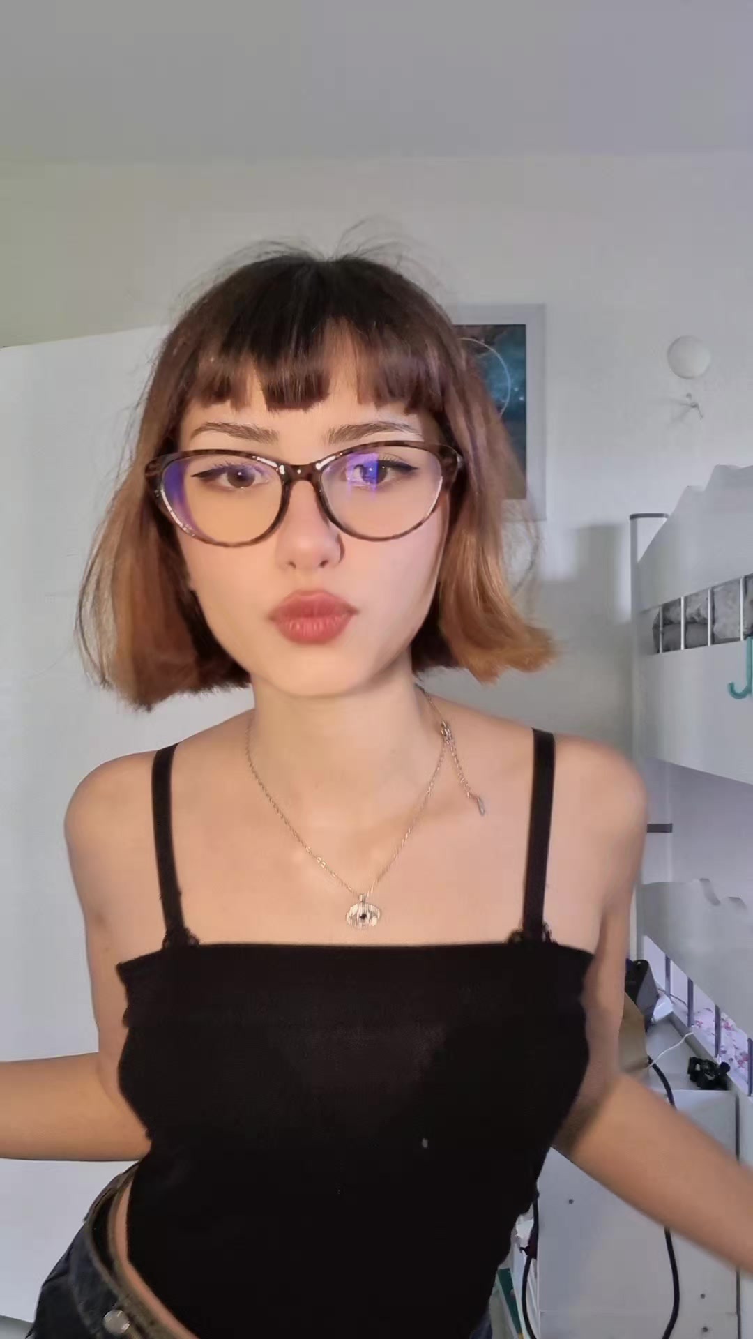 @minikdenizatı