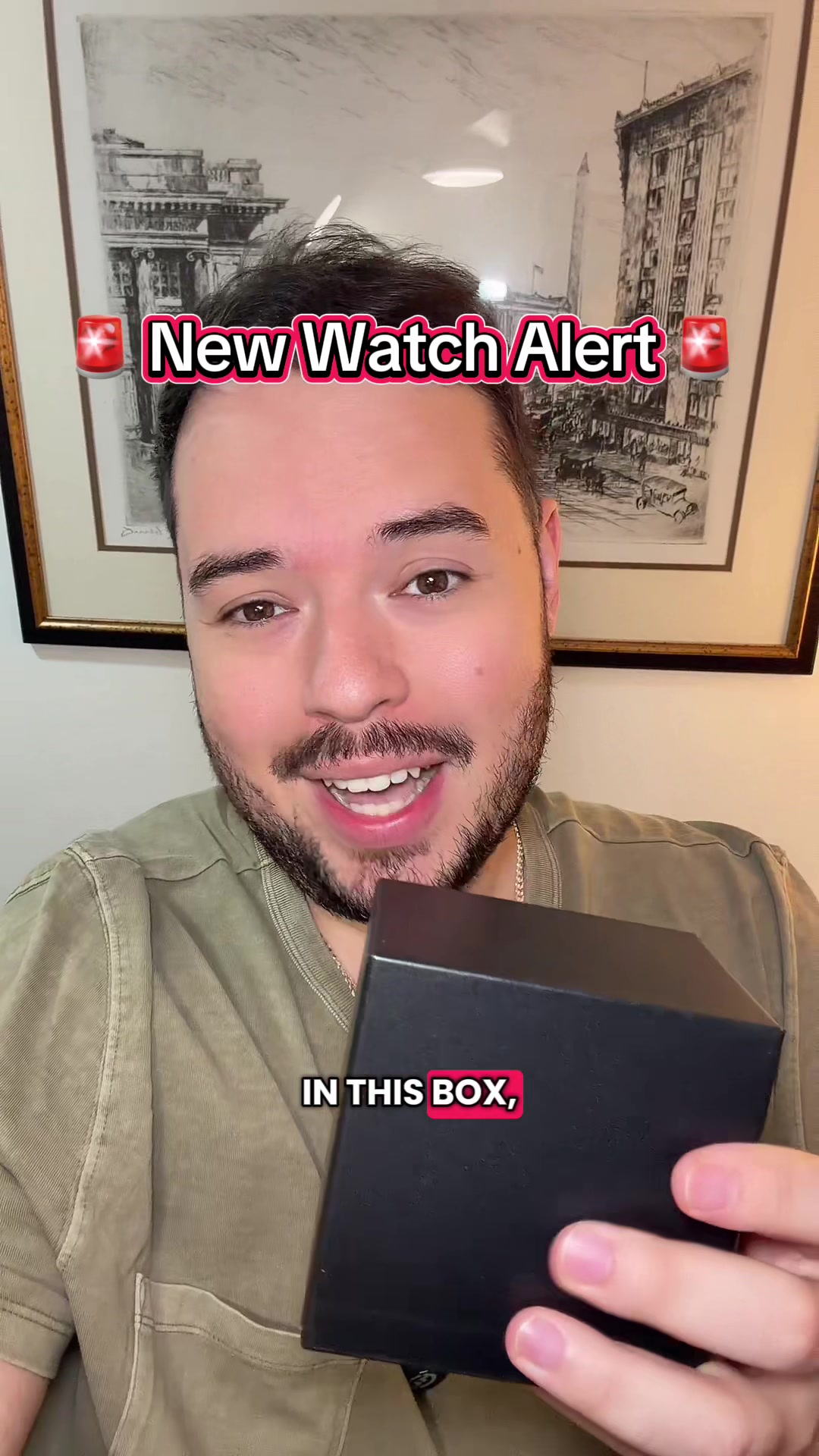 @Vince⏱️