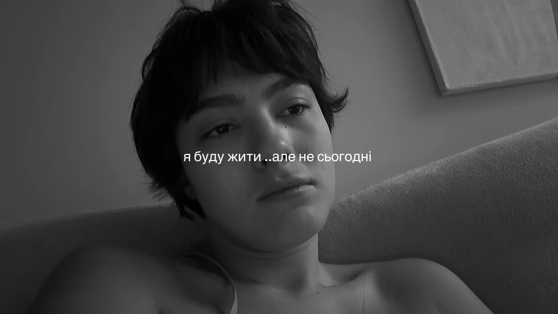 @GR_ANNELLI