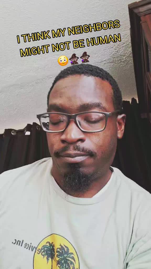 @D'Vonne Wright REACTS