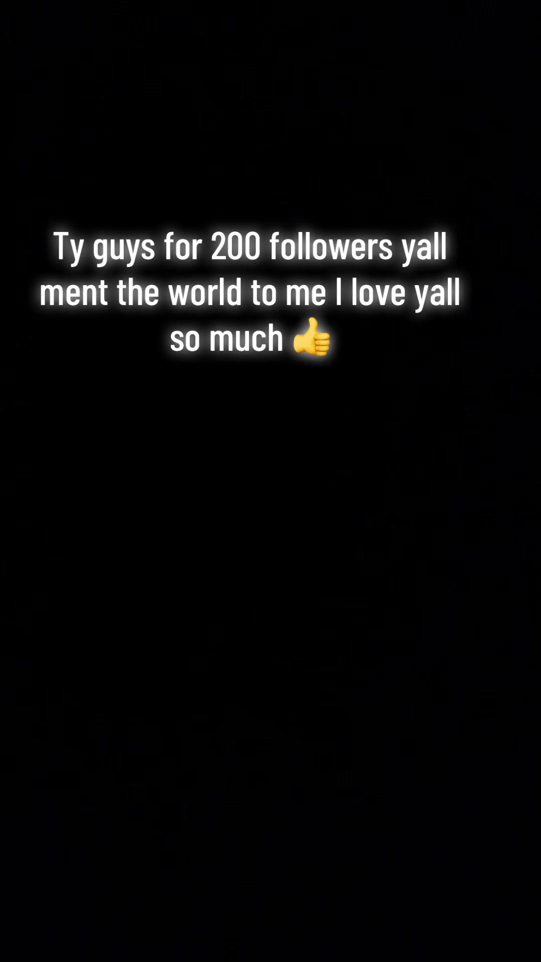@ 1134 😃