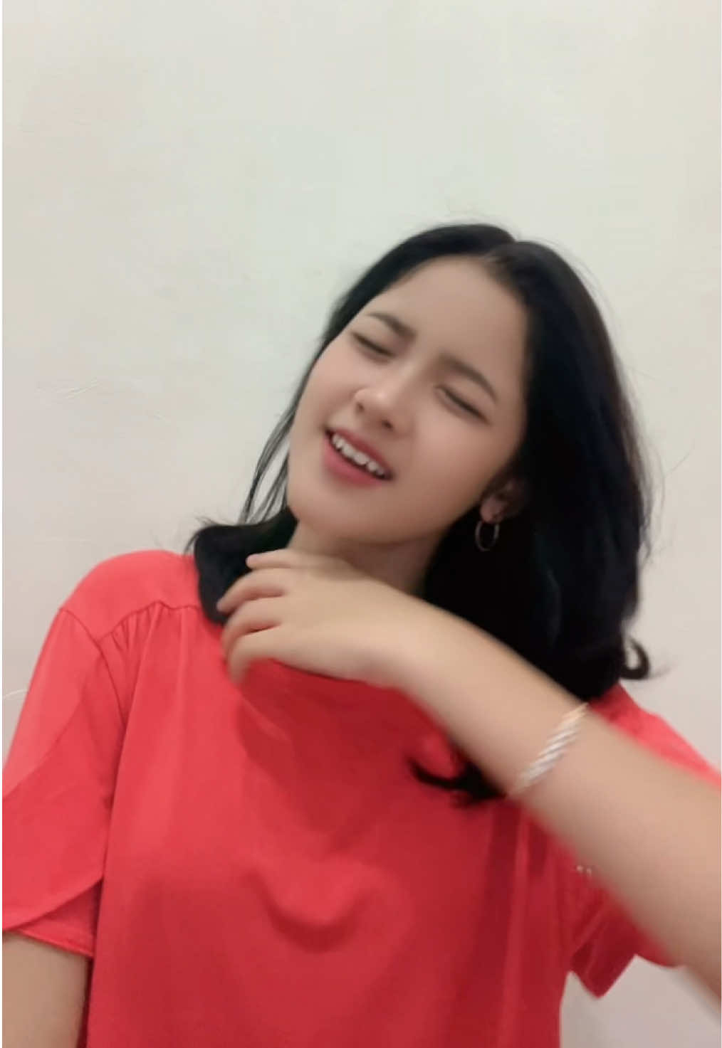 @Eunike ( Unik )