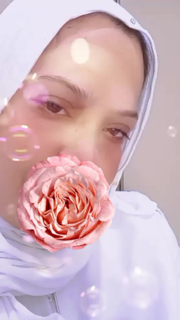 @๐๐๐๐๐