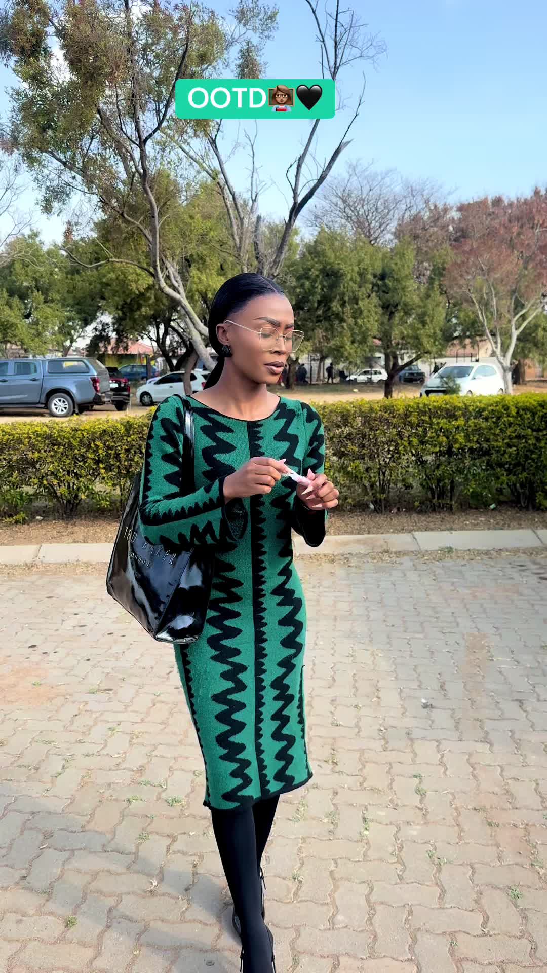 @Karabo Lexi NaMahlangu🏳️&zwj;⚧️