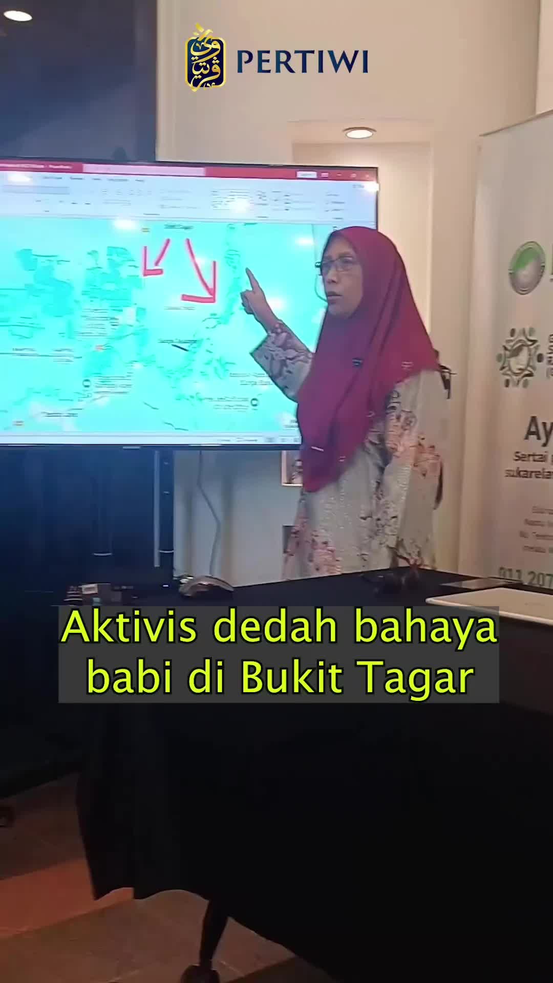 @TV Pertiwi
