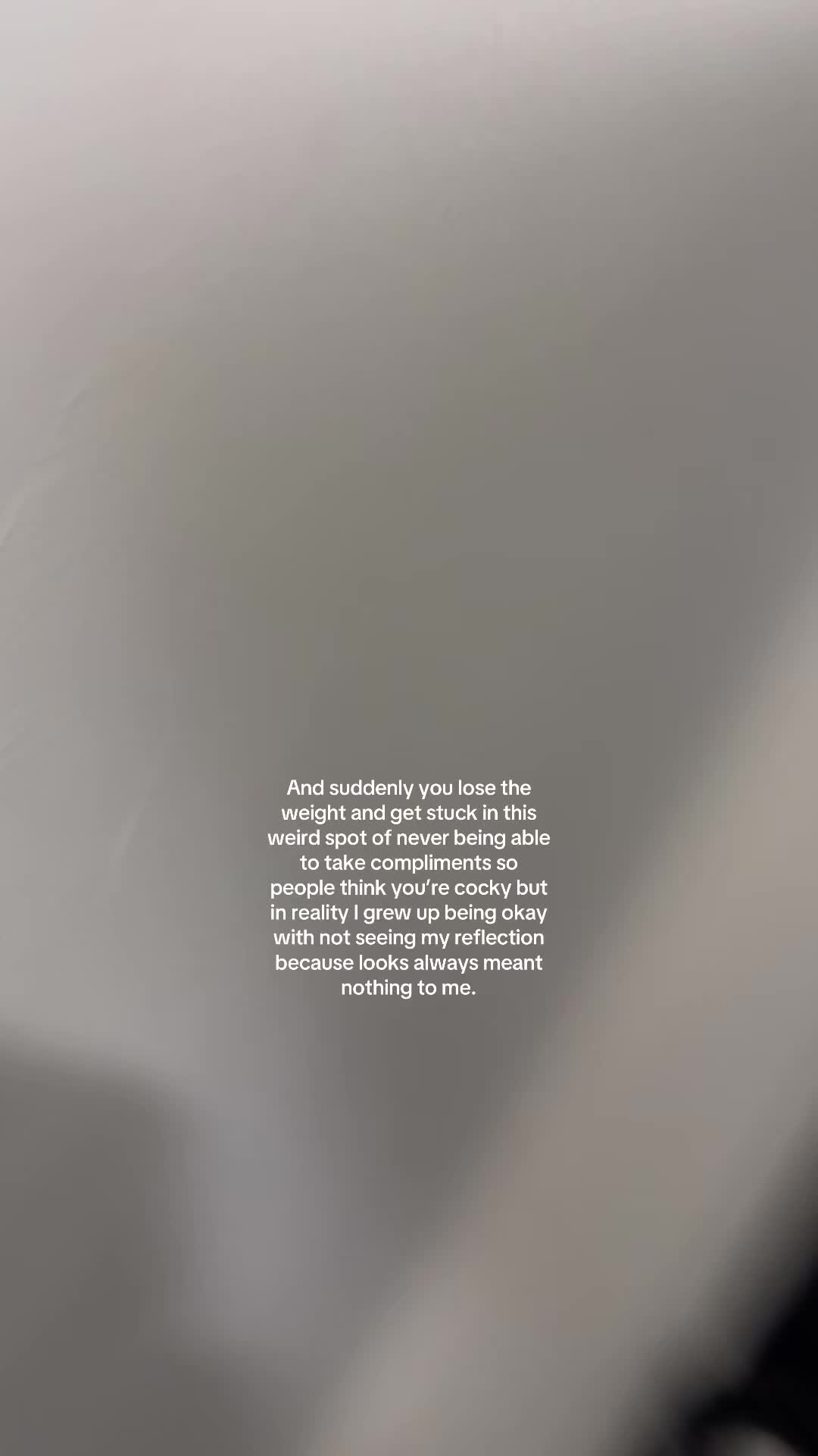 @morefonz2x