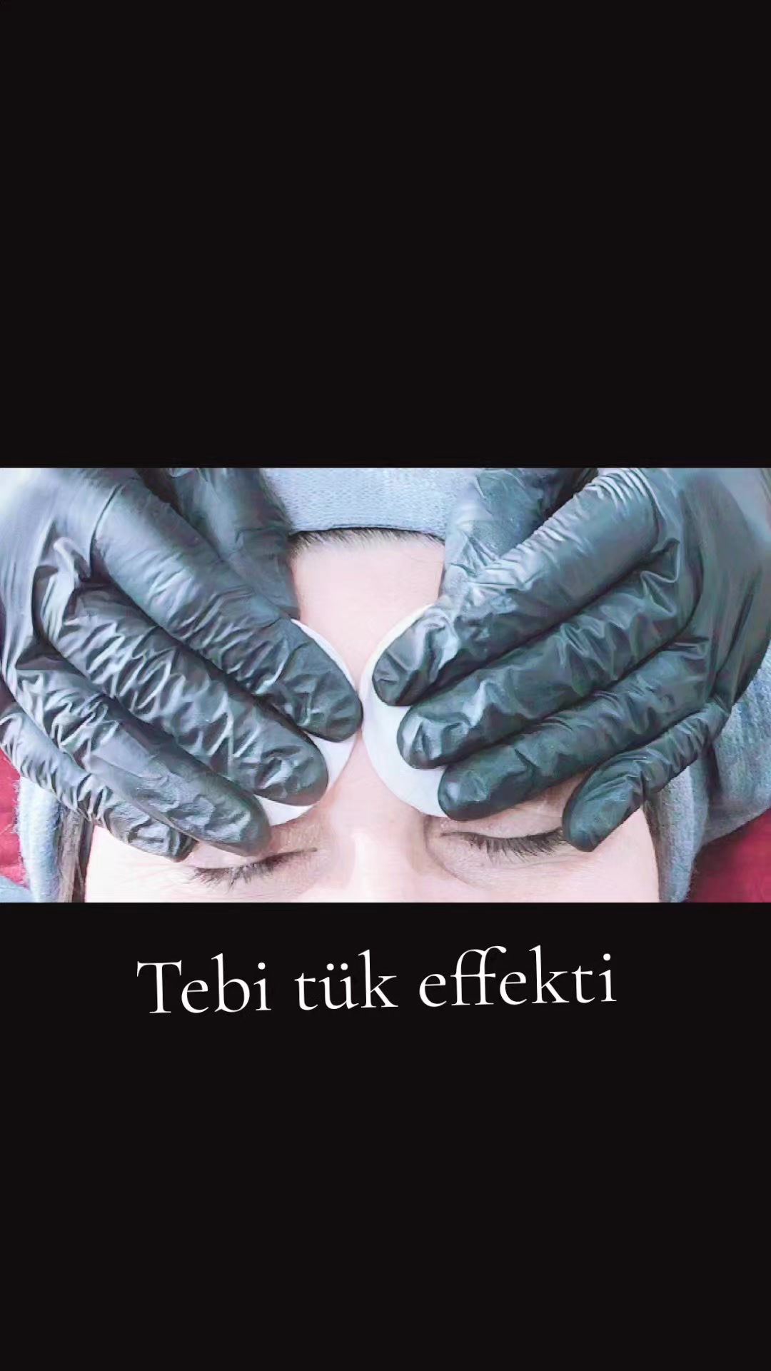 @Yardımlı İnci g&ouml;zəlik salonu