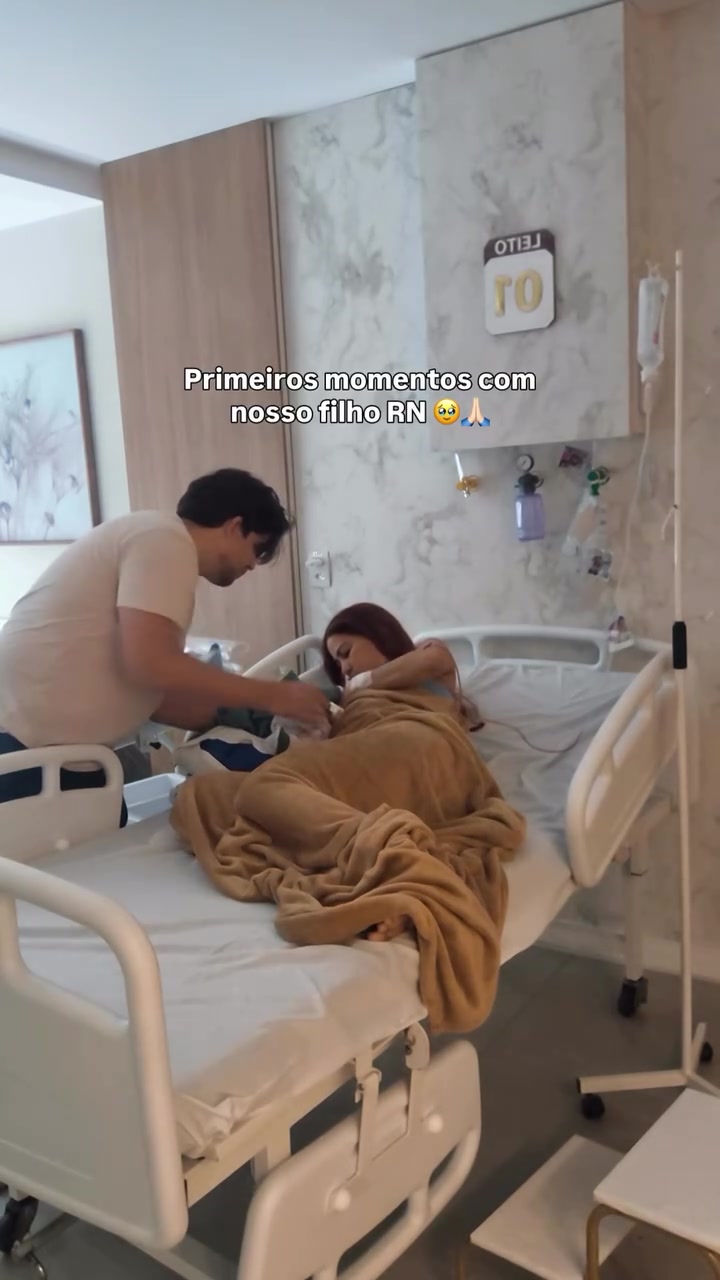 @Carolina e Raphael