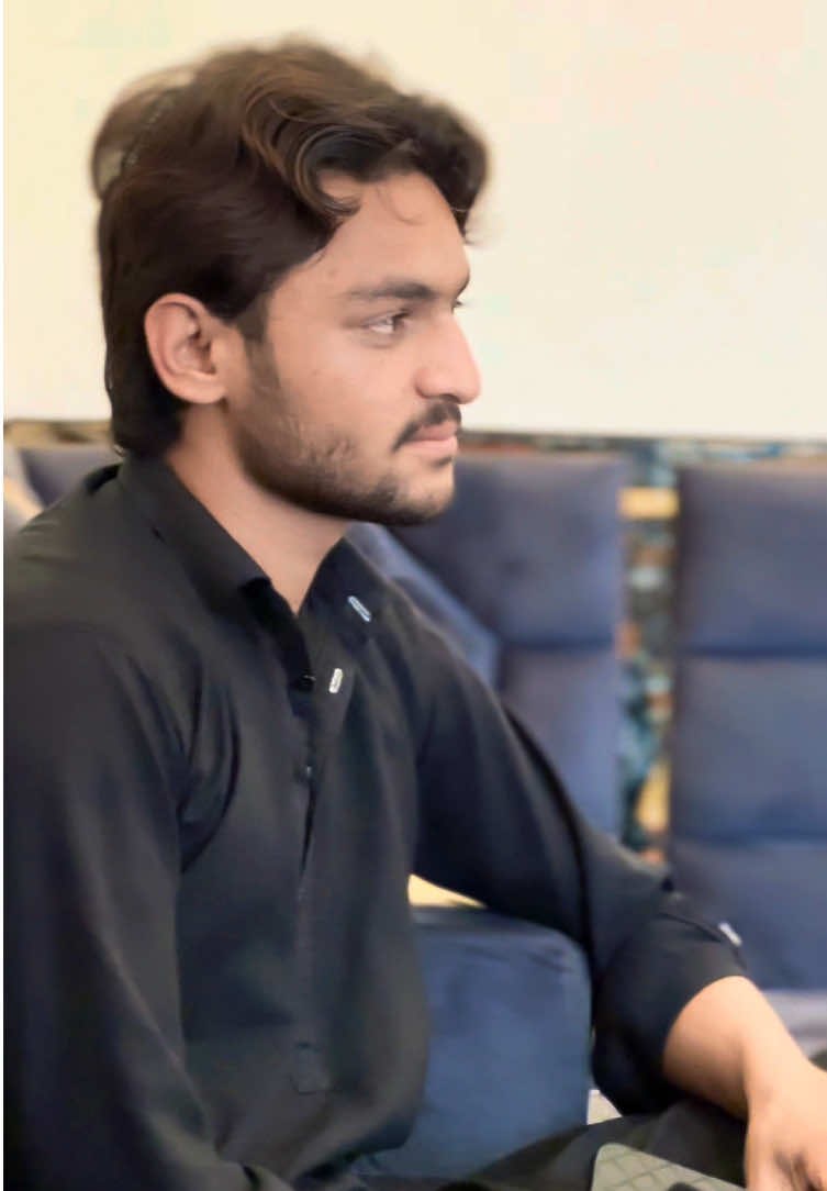 @Jamshedsehar🫀