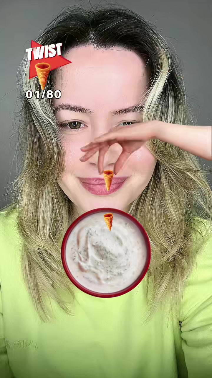 @Sevda