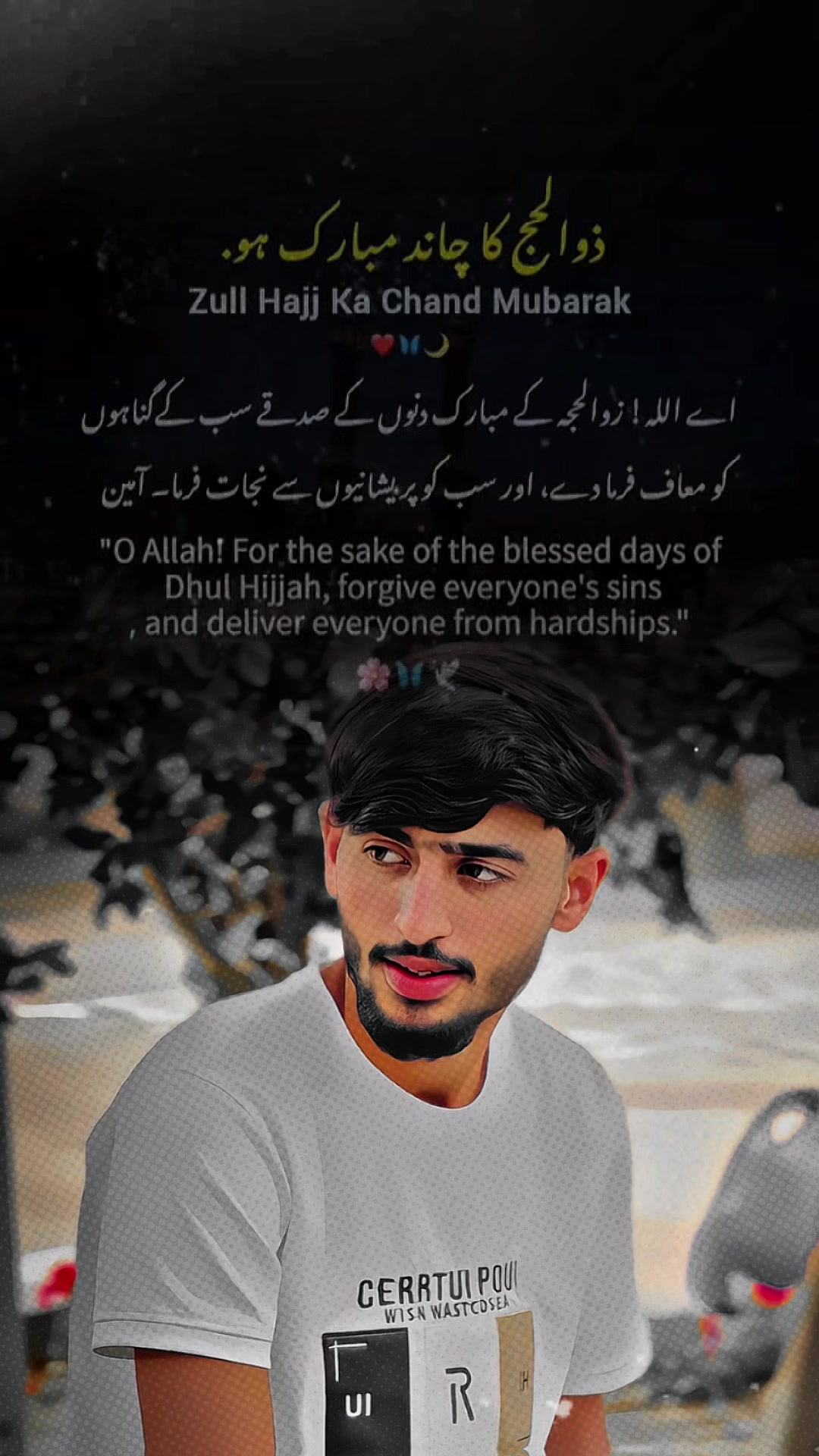 @ساقی کہتے ہیں🦅🔥