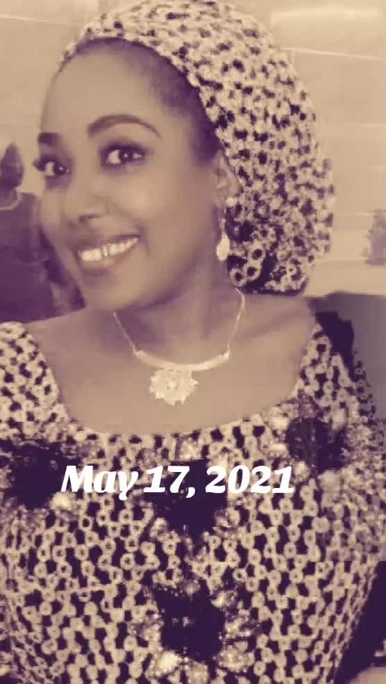 @💞baiwar💞allah💞💞