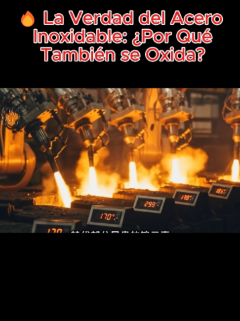 @Mecánica