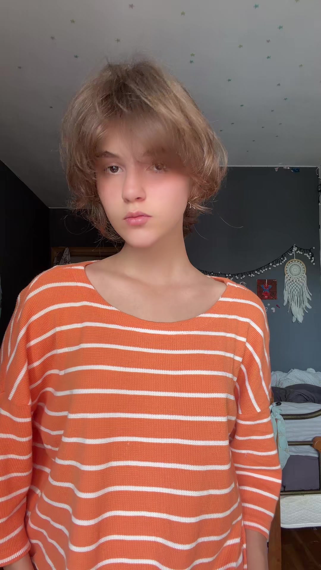 @dada