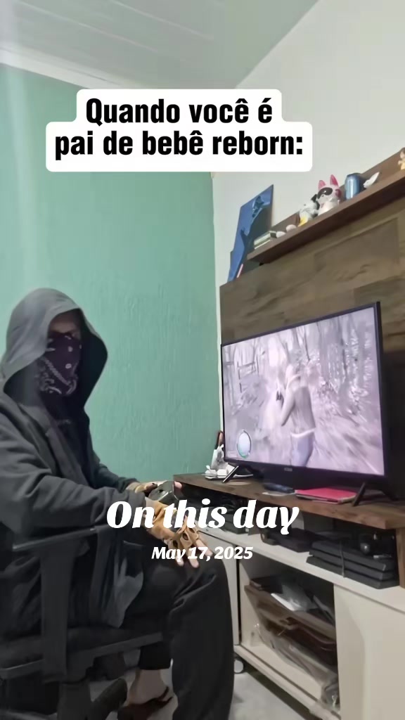 @SiriusSG