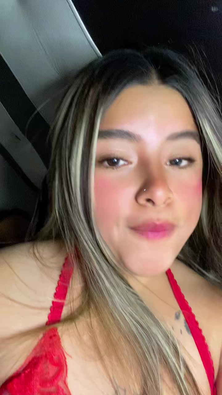 @Yaretzi Bautista