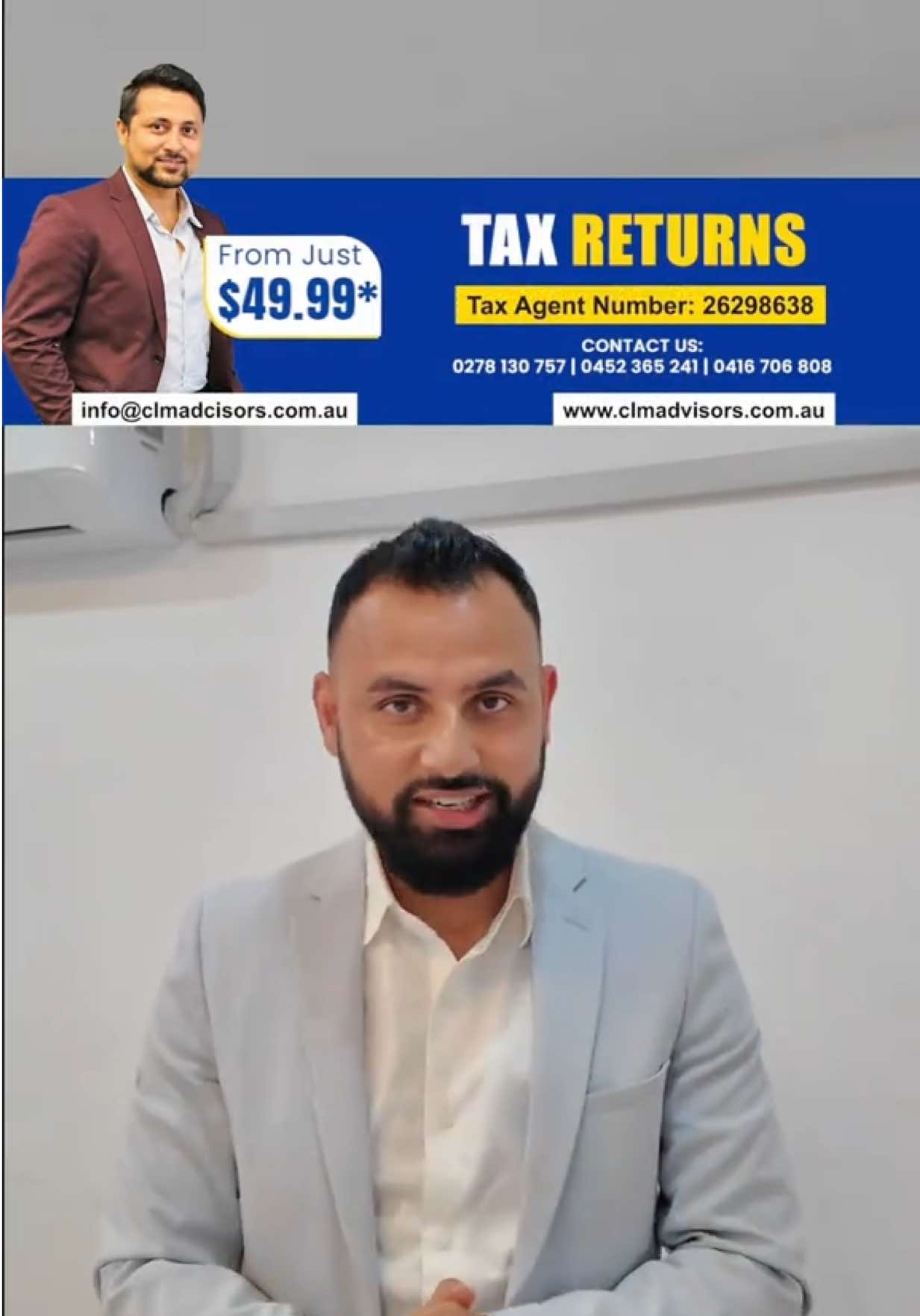 @Click Consulting