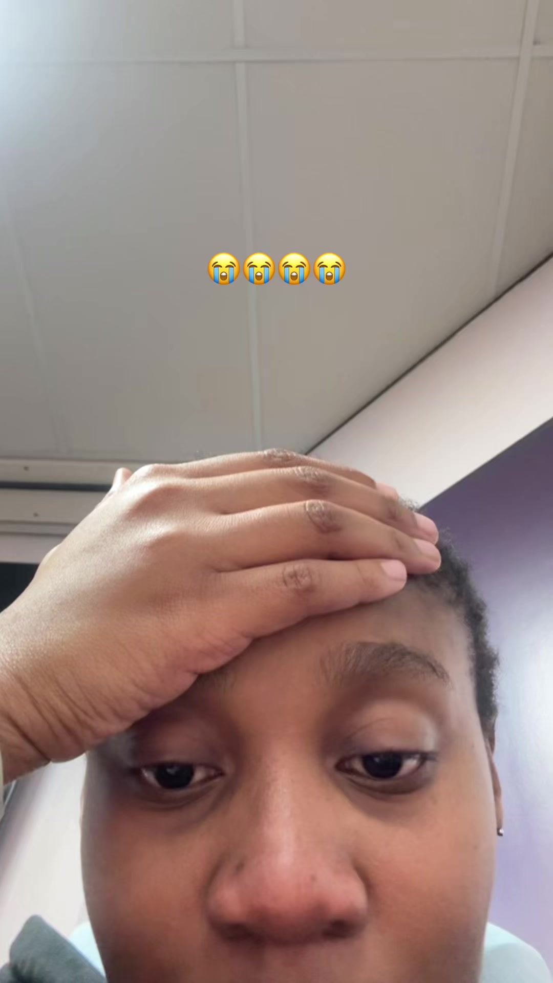 @mihle