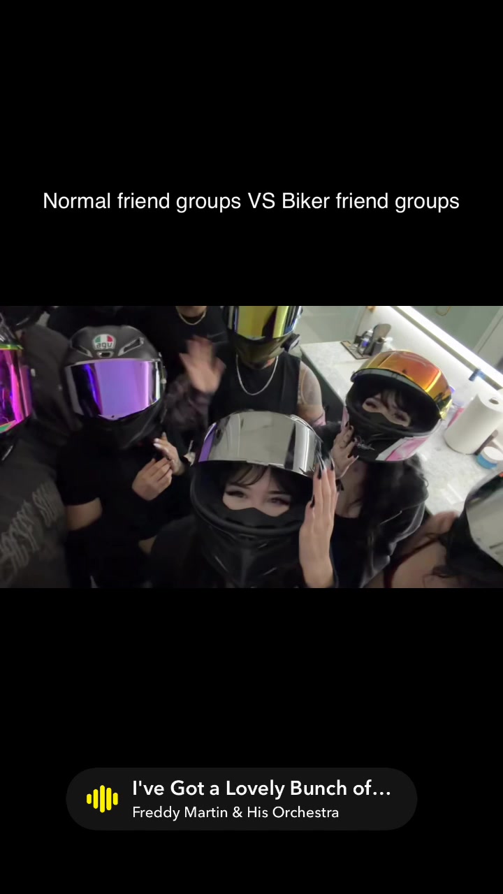 @Wawa Moto
