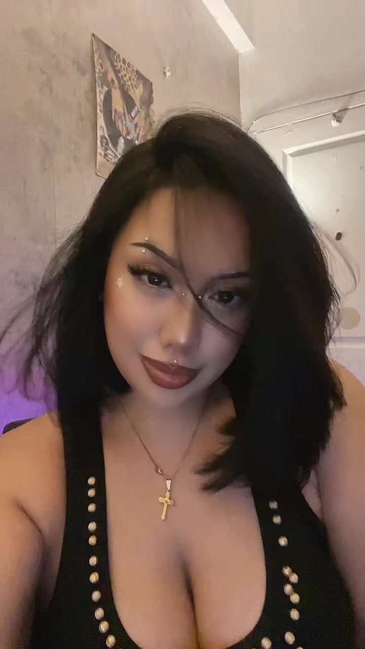 @dy.soextr444 ⋆.˚