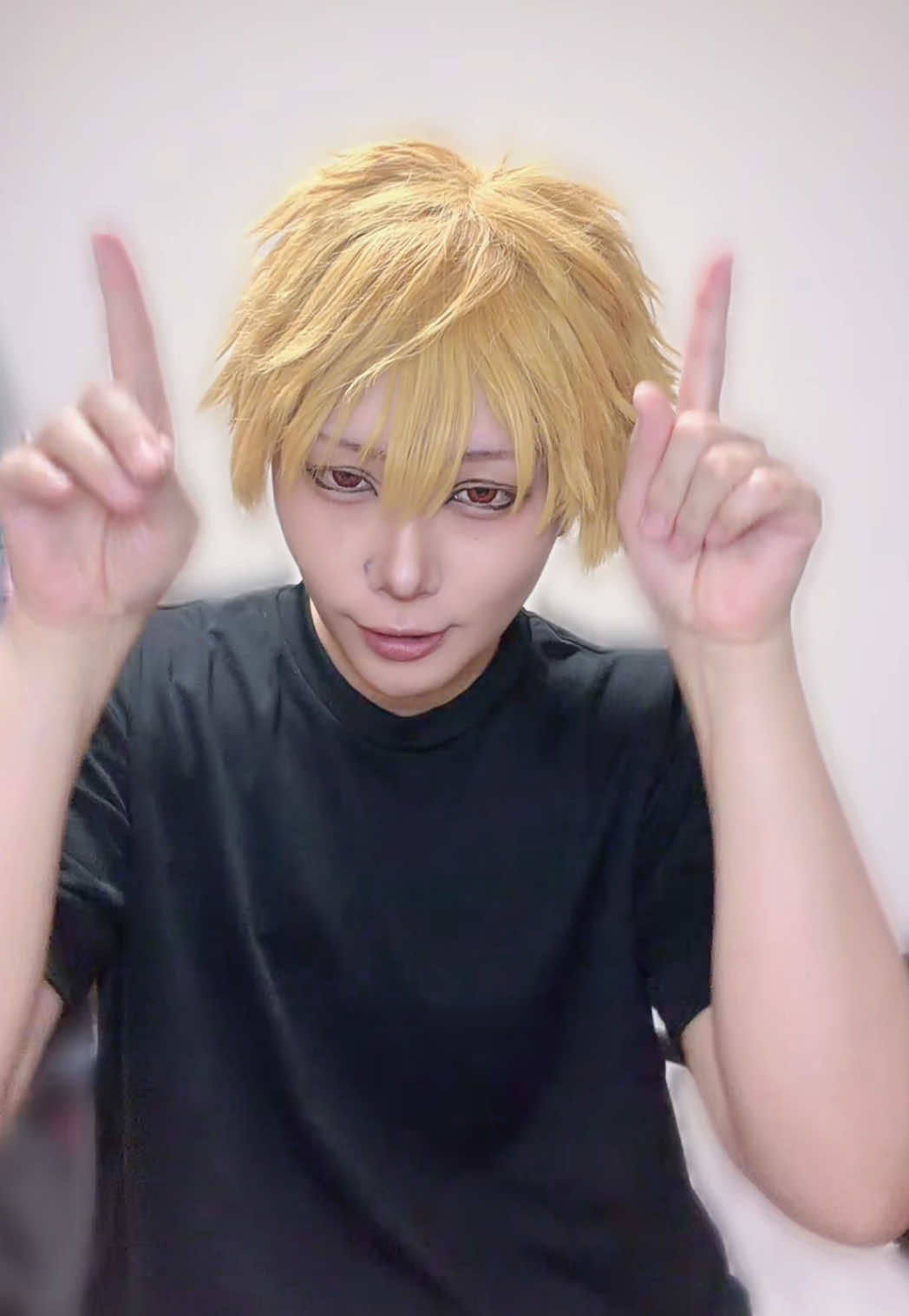 @RyuZe