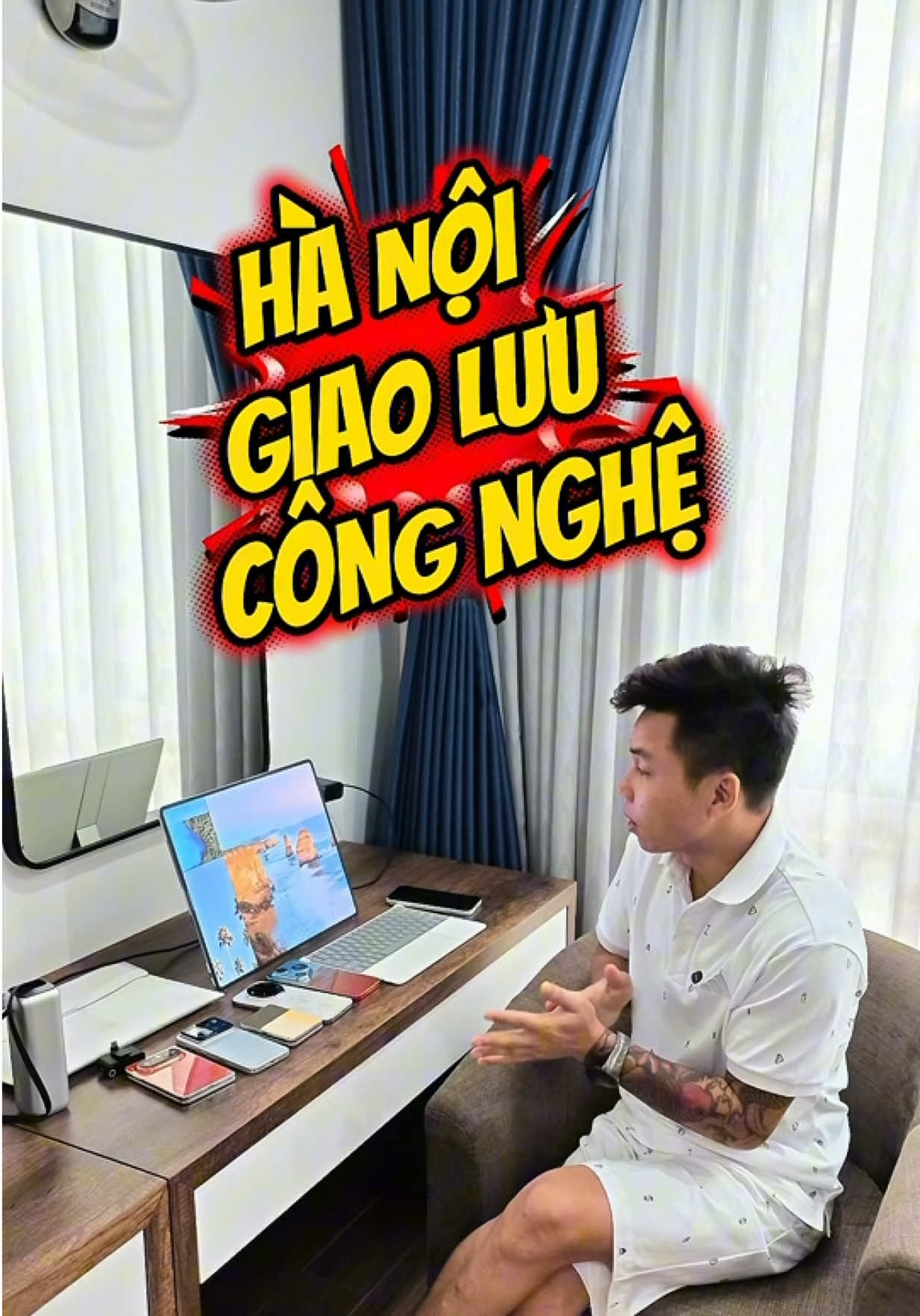 @MR.LEE李