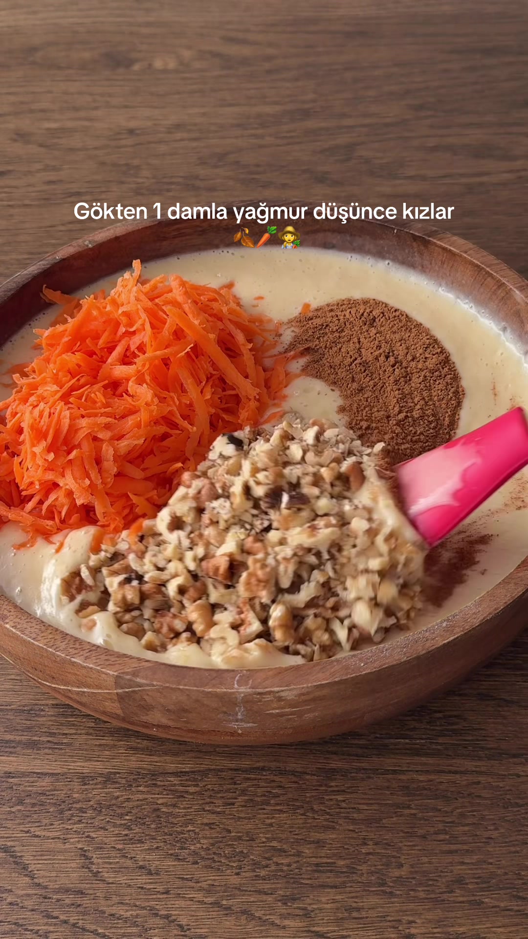 @Çiğdem Yıldız