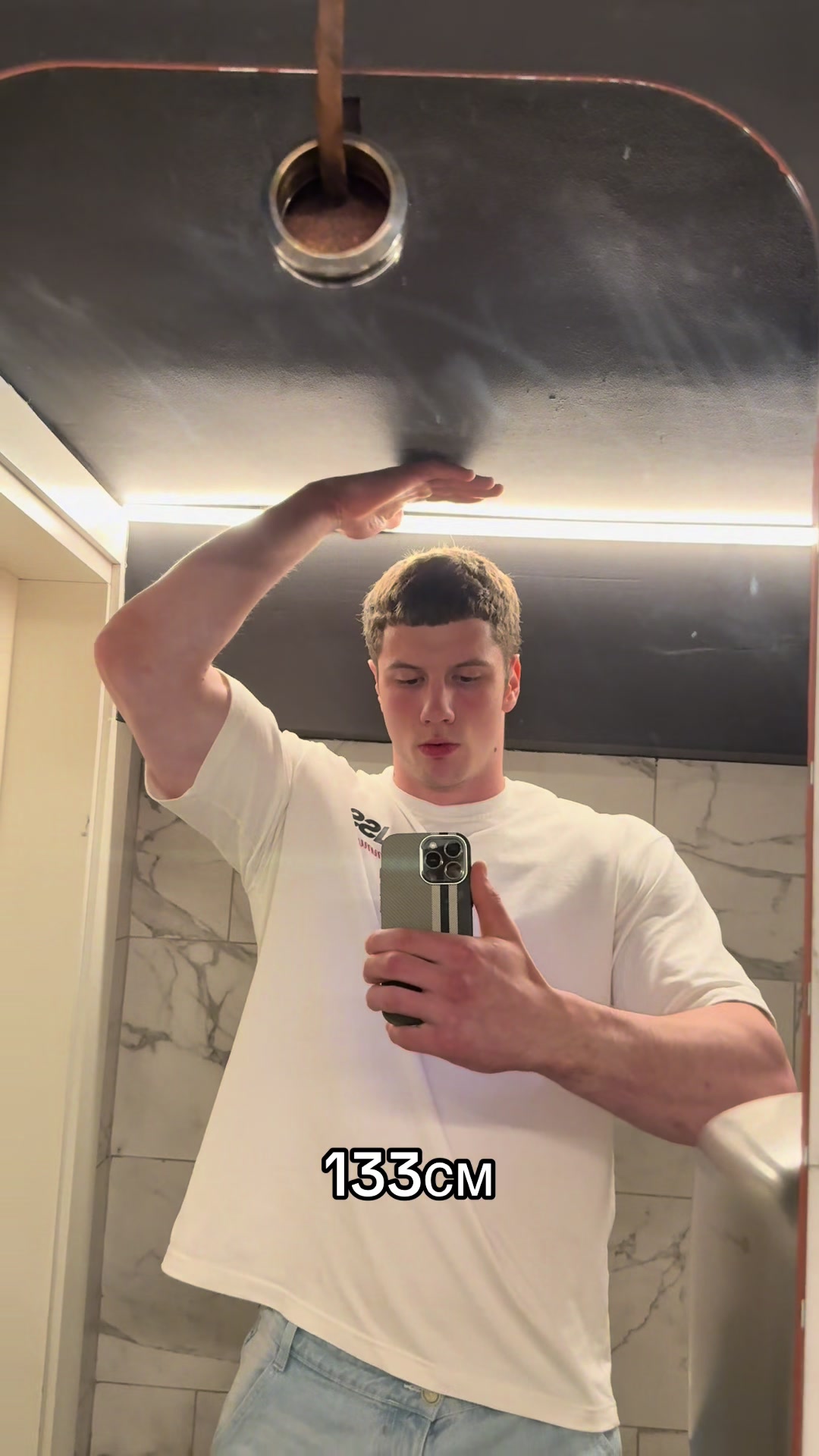 @Vladislav_dam