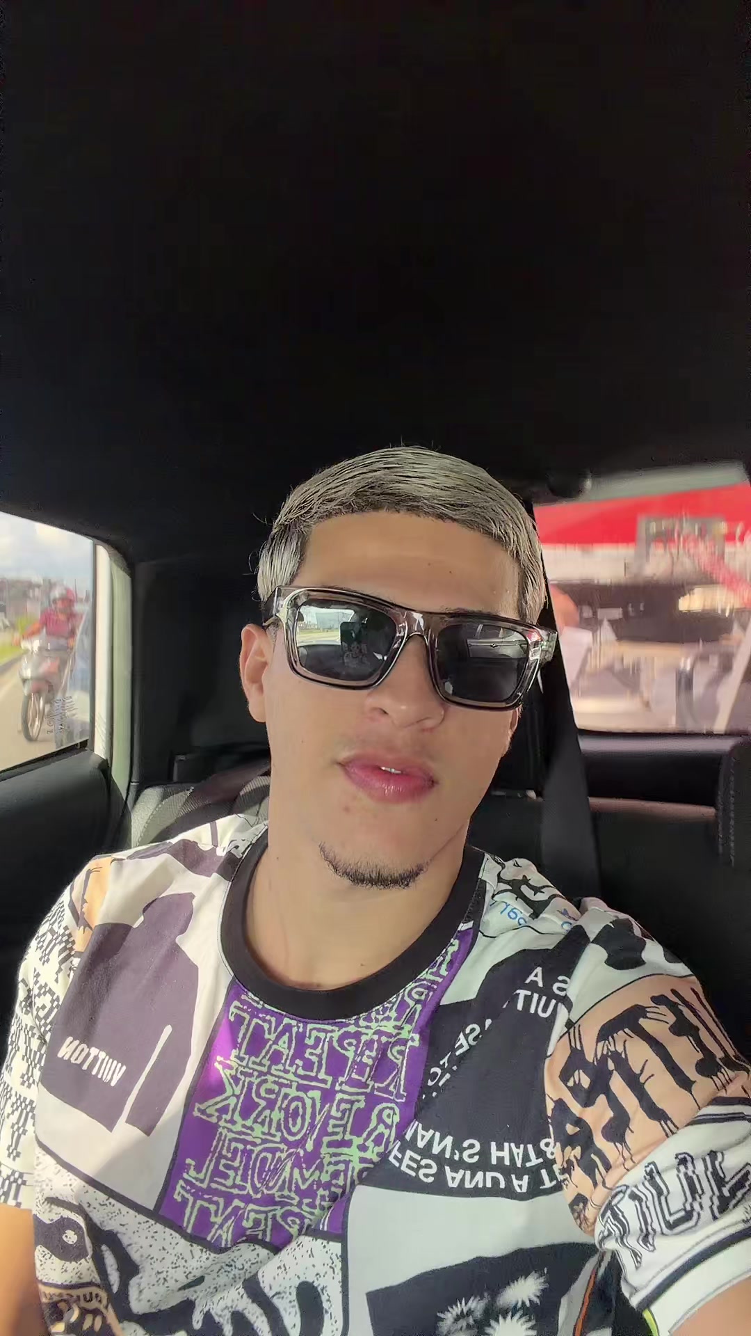 @Gustavo Chucre