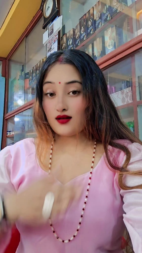 @Brinda Karki