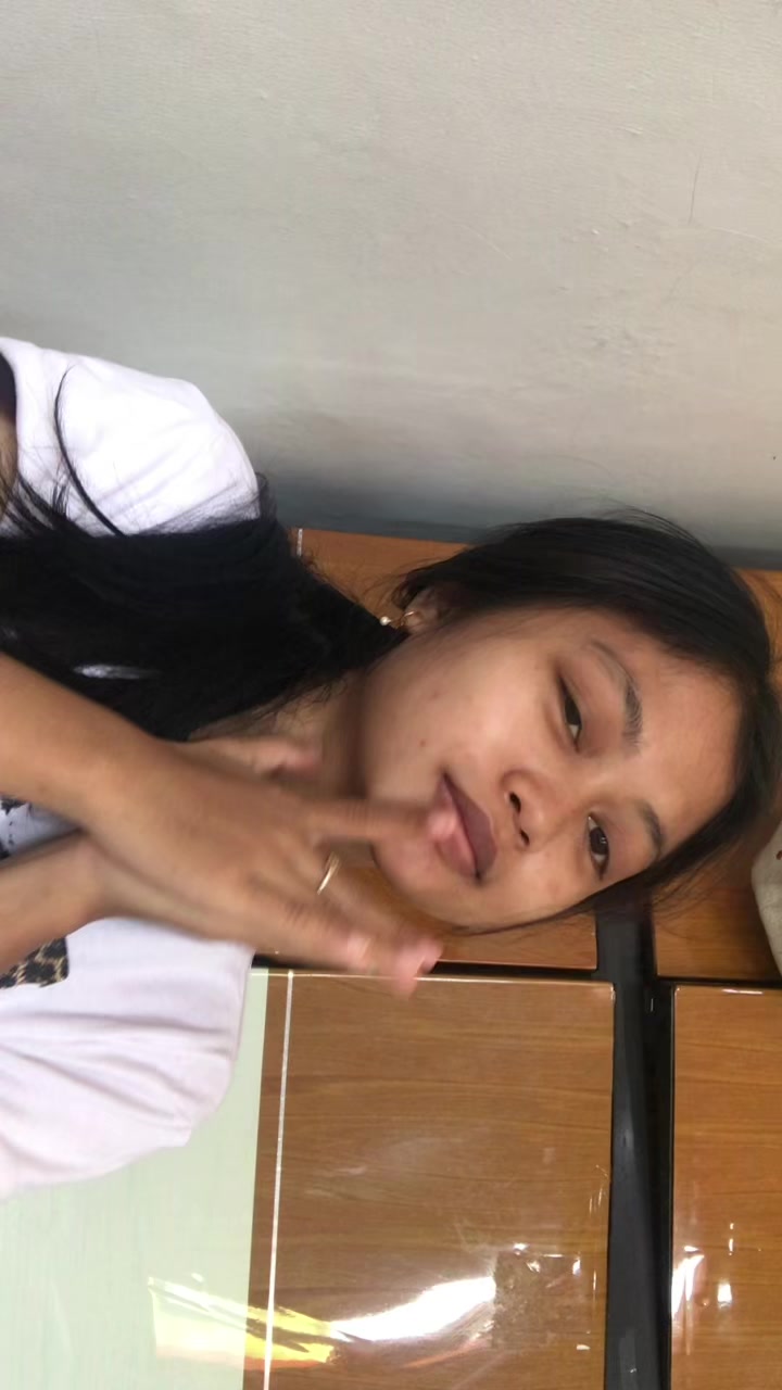 @HANUM