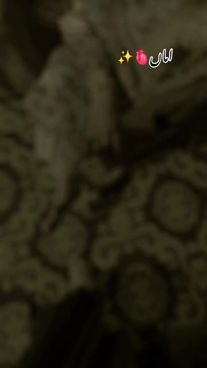 @زلیخہ🌸🦋