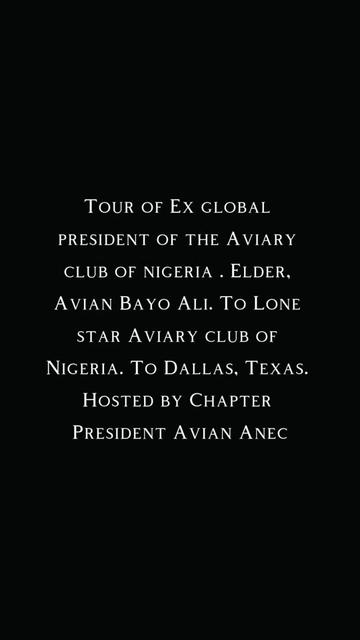 @theaviaryclub