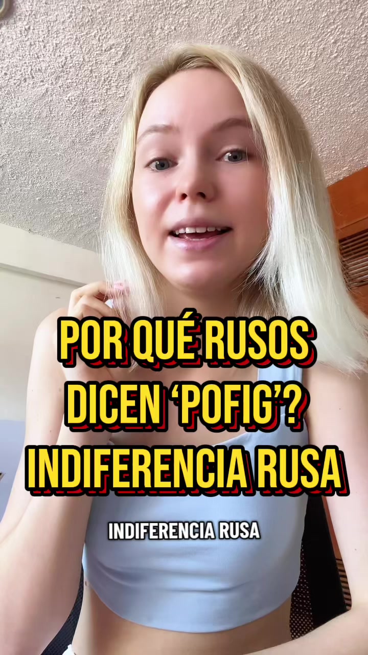 @Catalina | maestra de Ruso